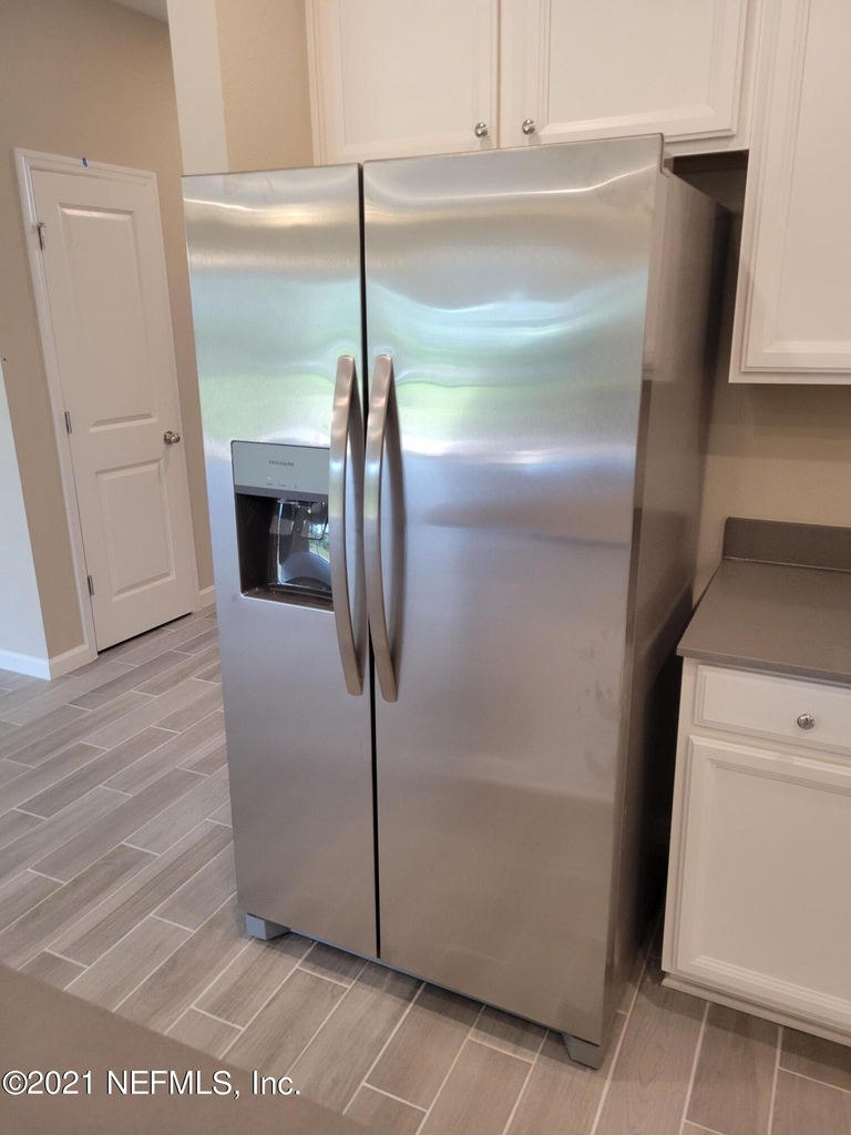 95 Bloomfield Way - Photo 7