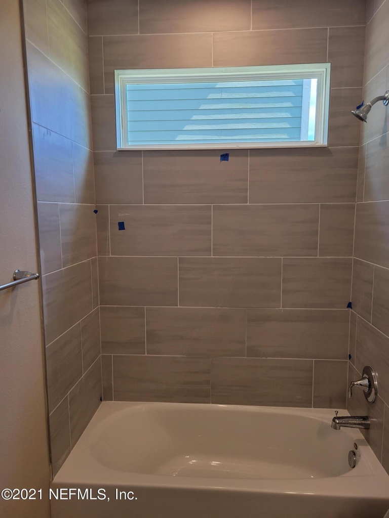 95 Bloomfield Way - Photo 25