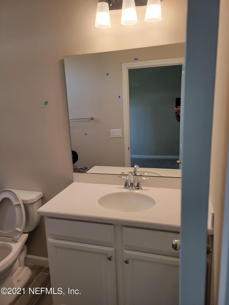 95 Bloomfield Way - Photo 23