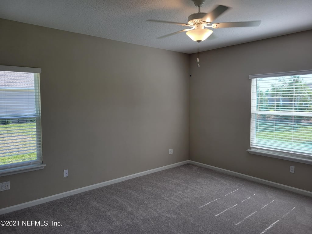 95 Bloomfield Way - Photo 17
