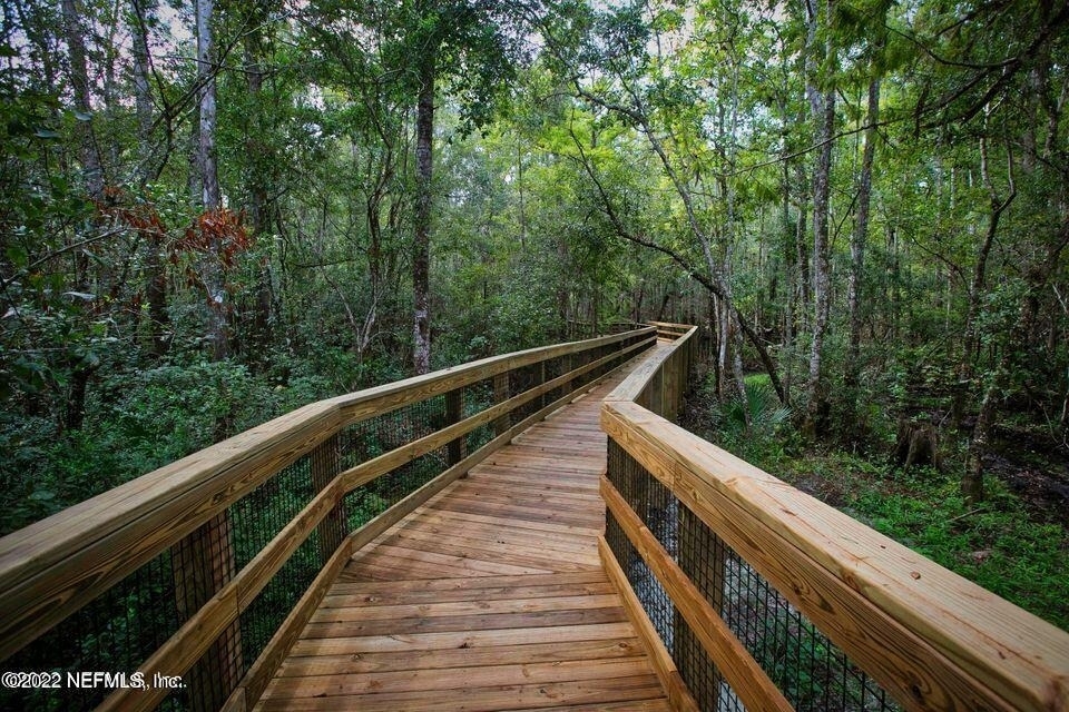 95 Bloomfield Way - Photo 36