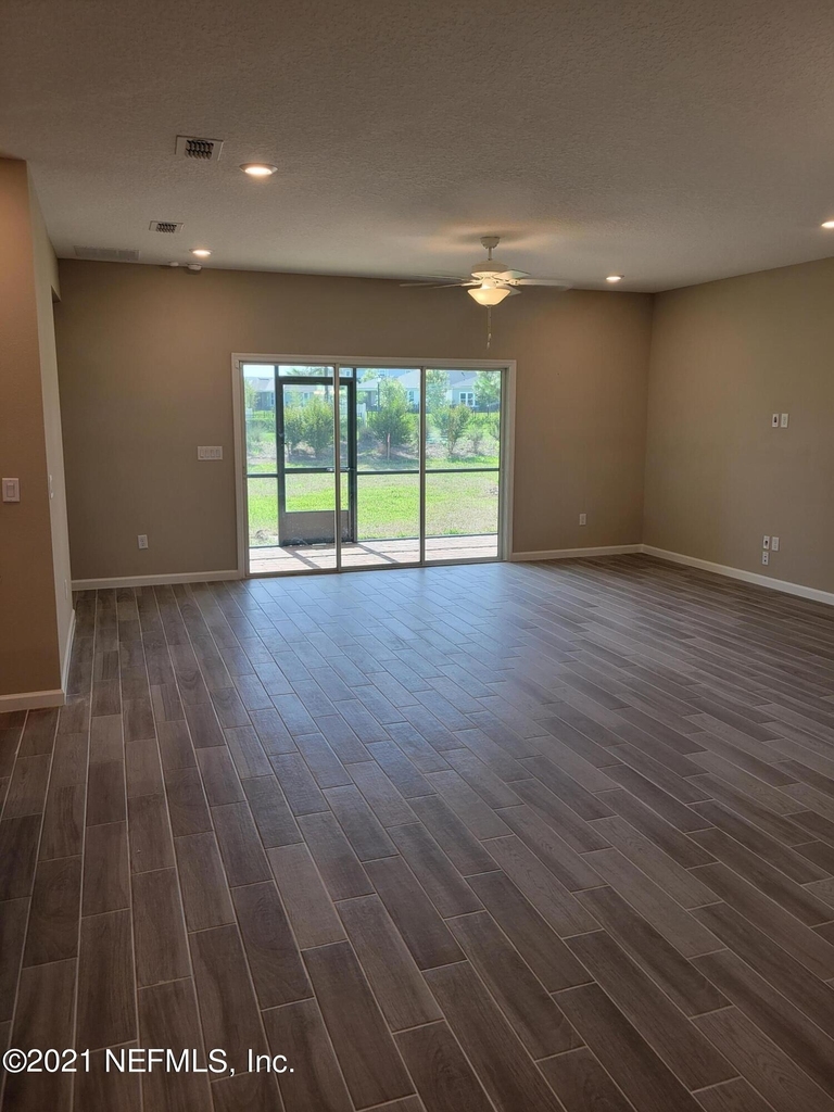 95 Bloomfield Way - Photo 5