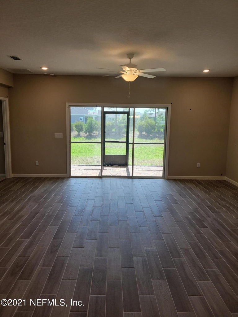 95 Bloomfield Way - Photo 12