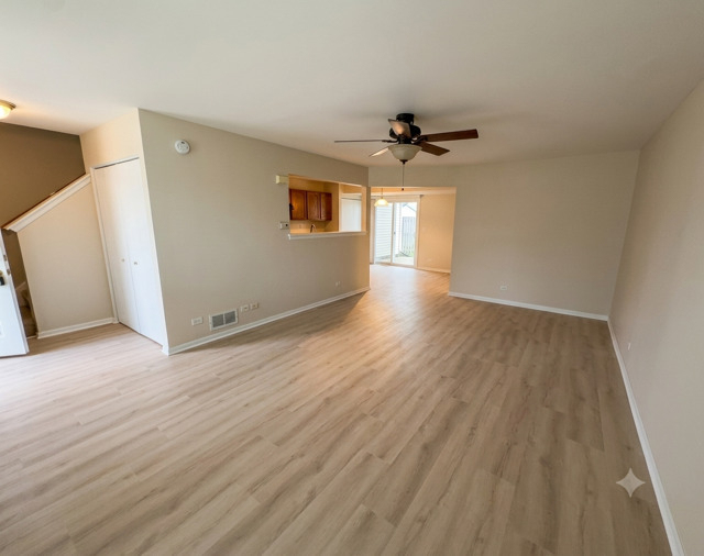 729 Serendipity Drive - Photo 2