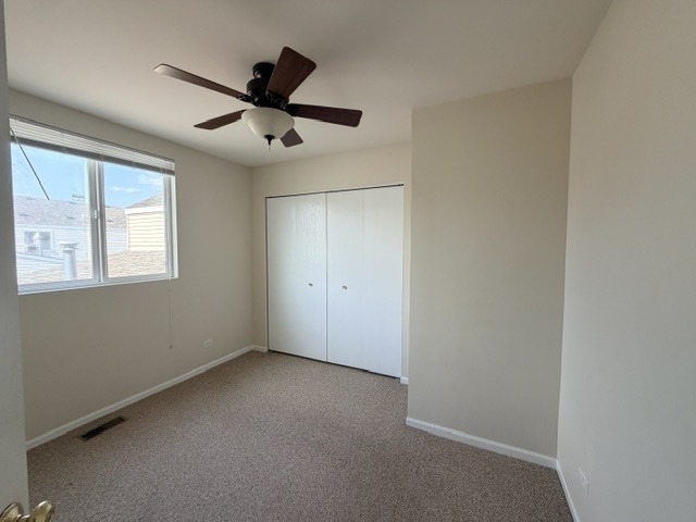 729 Serendipity Drive - Photo 9