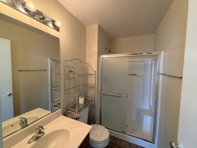 729 Serendipity Drive - Photo 8