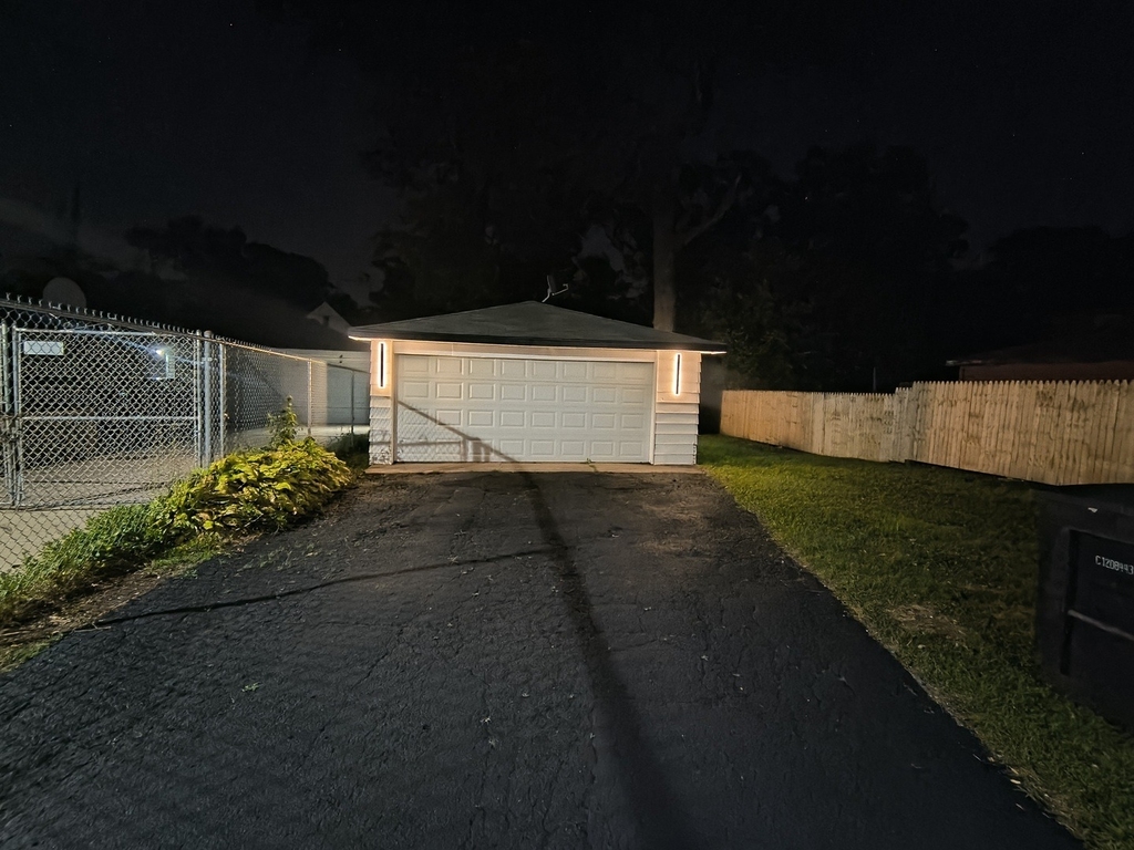 9637 S Wood Street - Photo 25