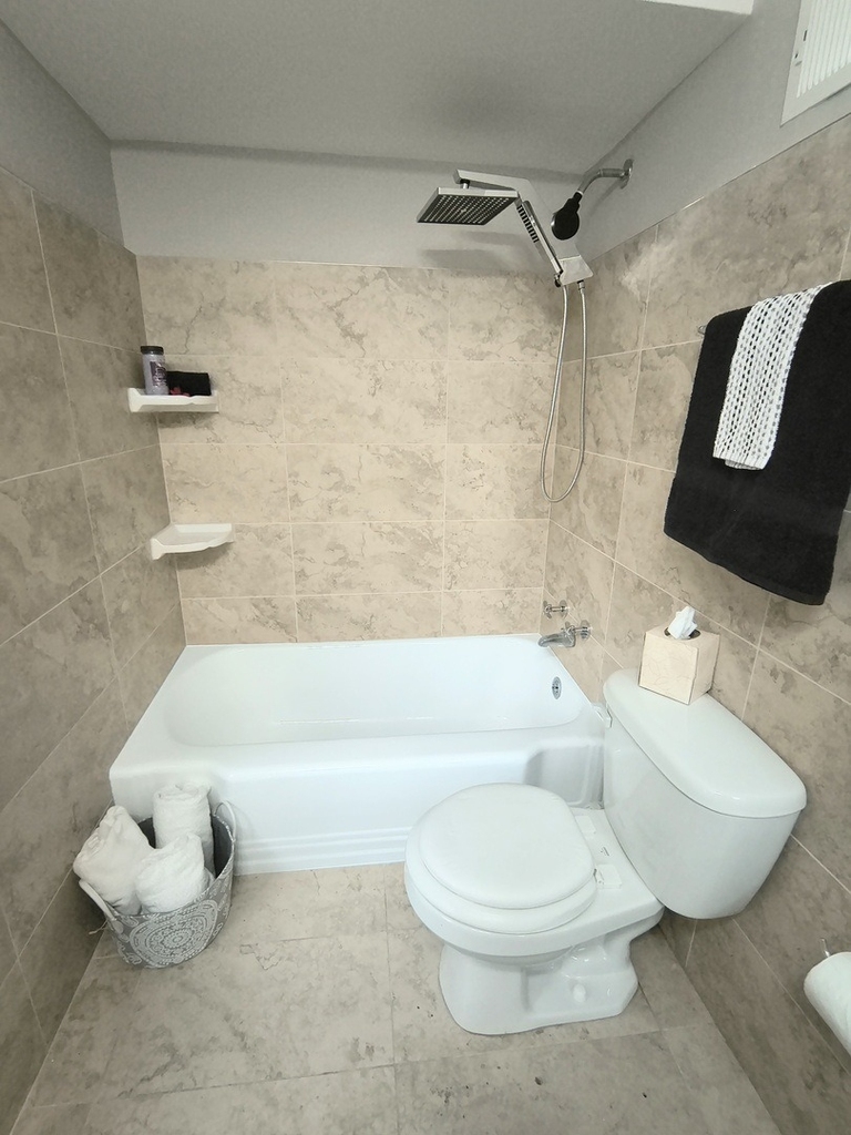 9637 S Wood Street - Photo 20
