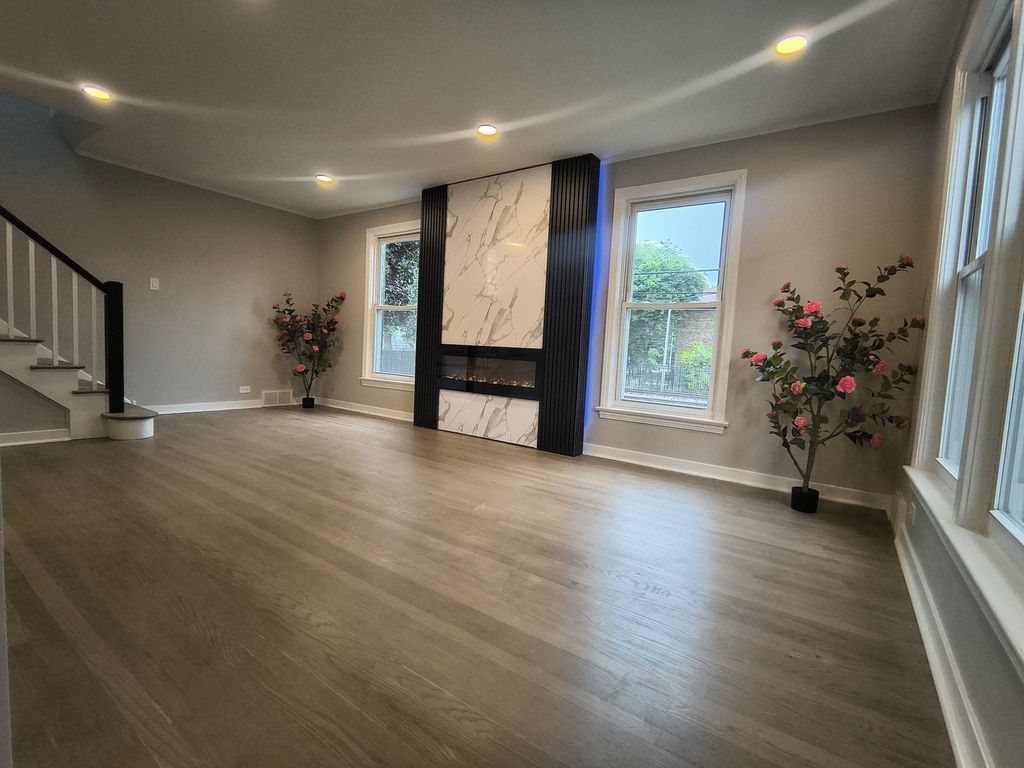 9637 S Wood Street - Photo 16