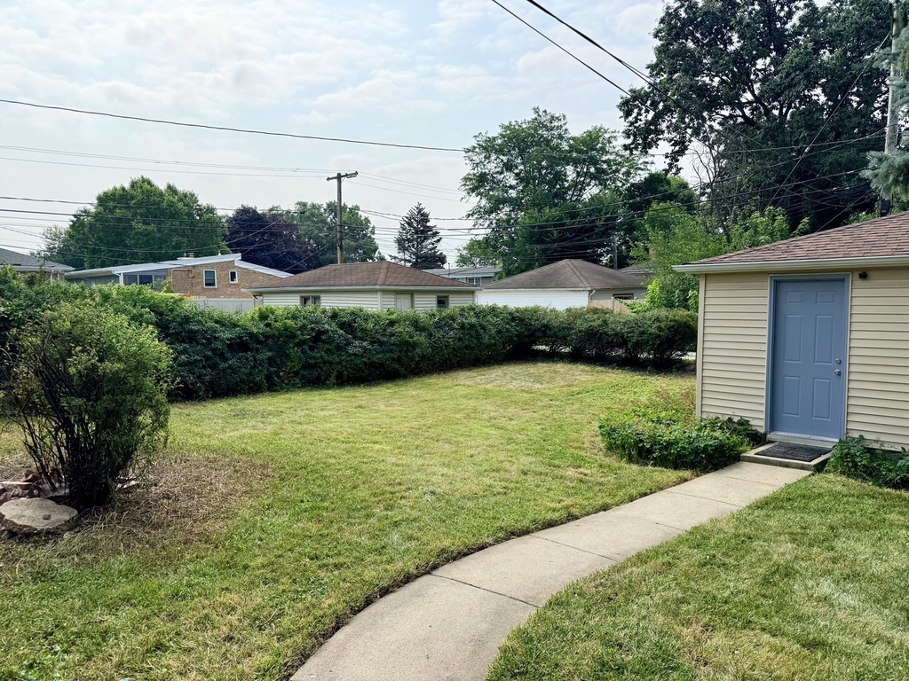 5221 Greenwood Street - Photo 16