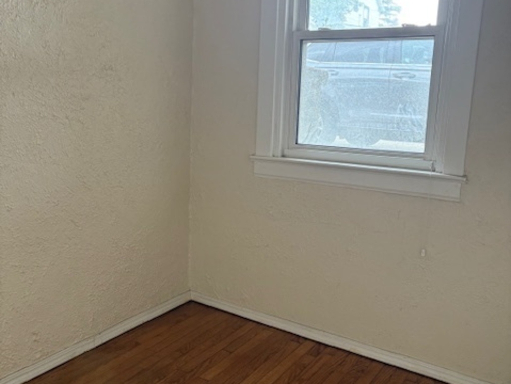 847 Hannah Avenue - Photo 11
