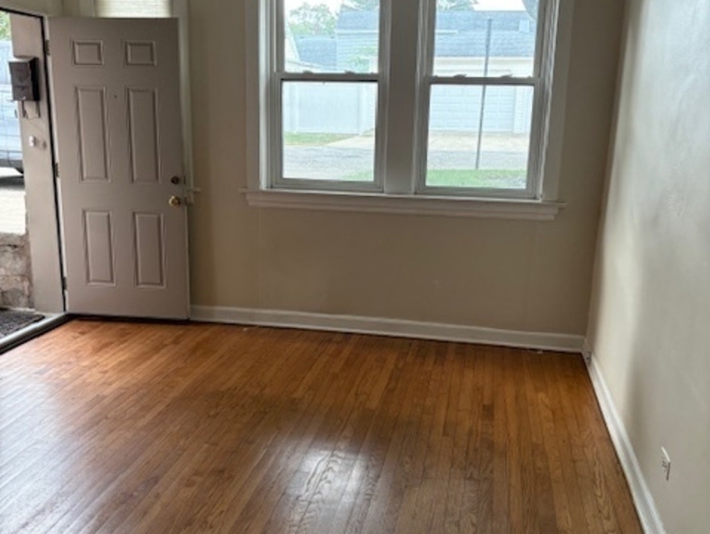 847 Hannah Avenue - Photo 13