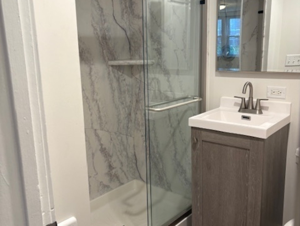 847 Hannah Avenue - Photo 4