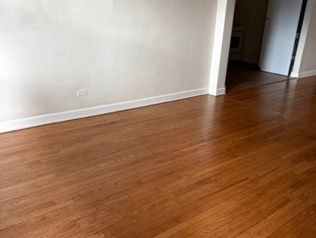847 Hannah Avenue - Photo 12