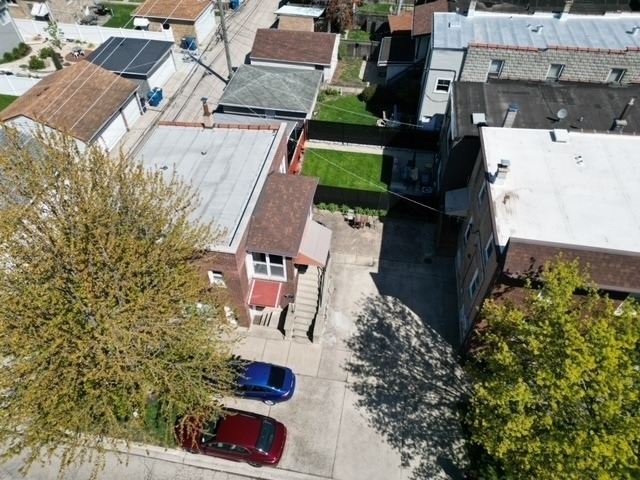 847 Hannah Avenue - Photo 1