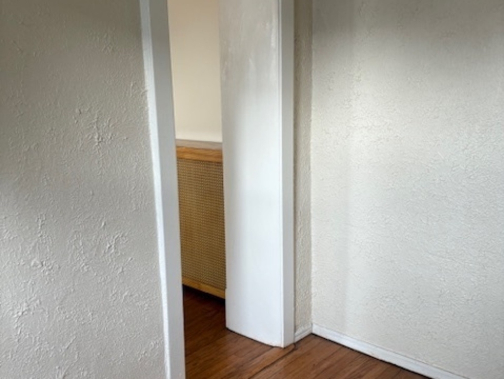 847 Hannah Avenue - Photo 10