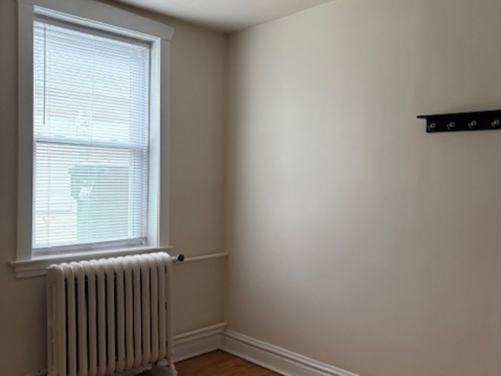 847 Hannah Avenue - Photo 5
