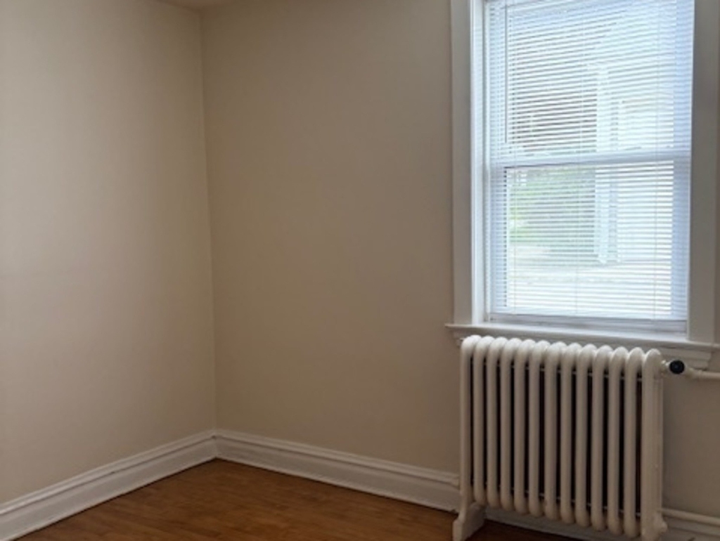 847 Hannah Avenue - Photo 6