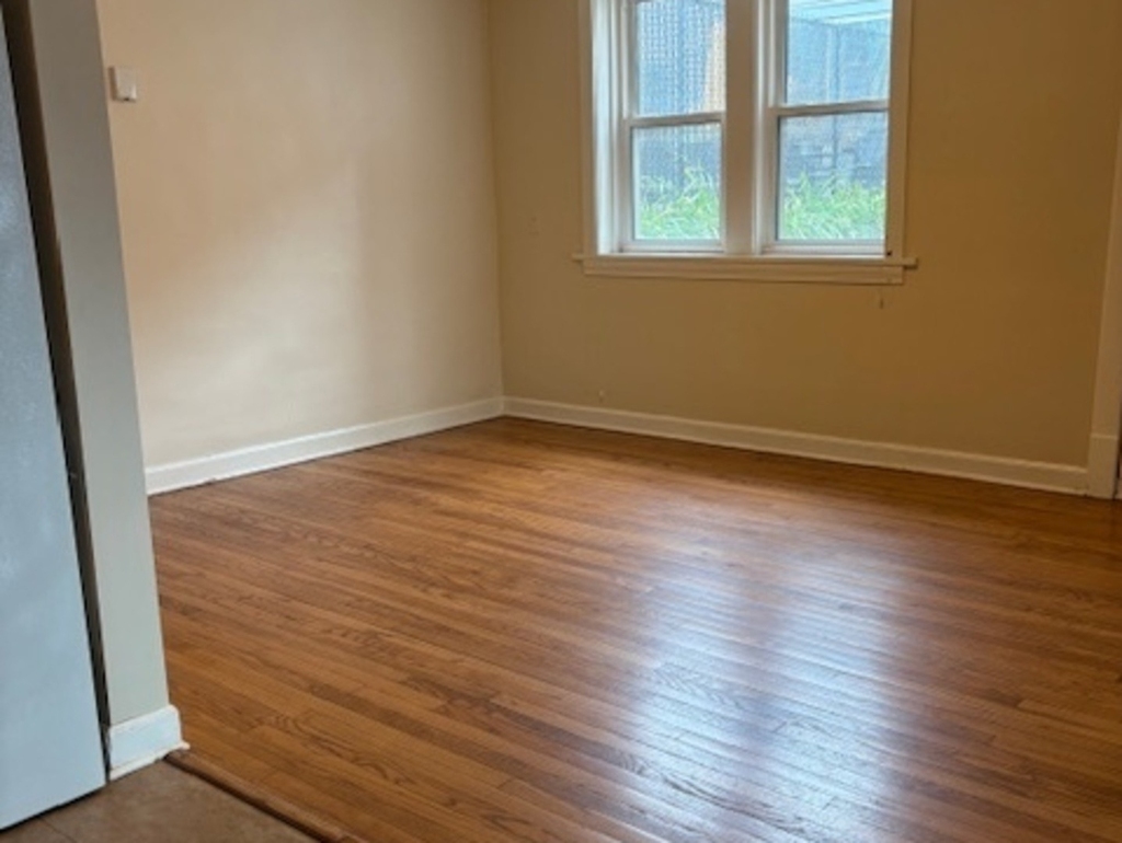 847 Hannah Avenue - Photo 8