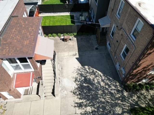 847 Hannah Avenue - Photo 3