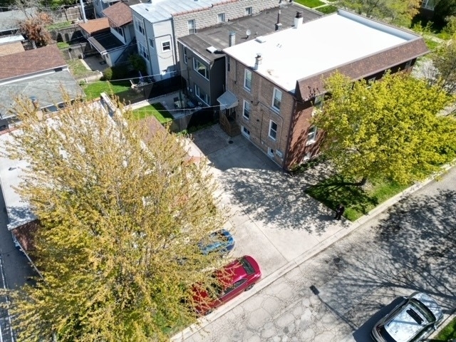 847 Hannah Avenue - Photo 2