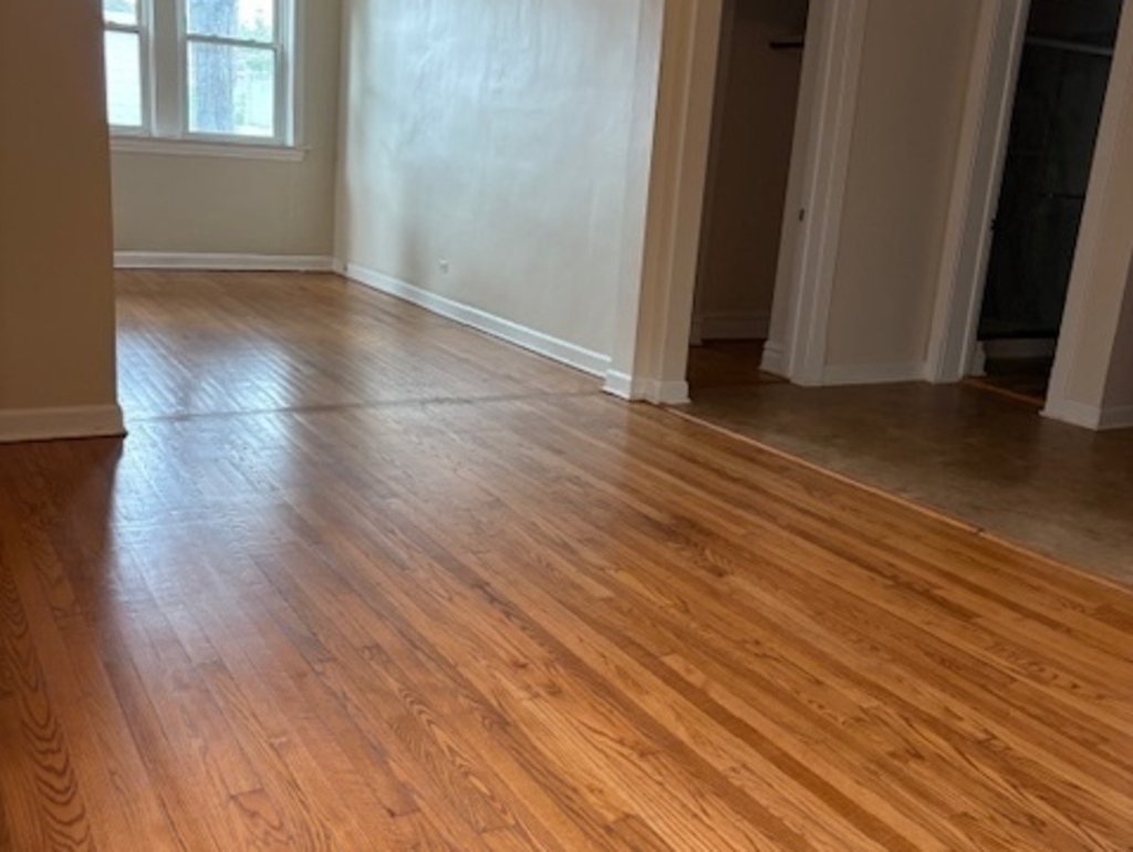 847 Hannah Avenue - Photo 9