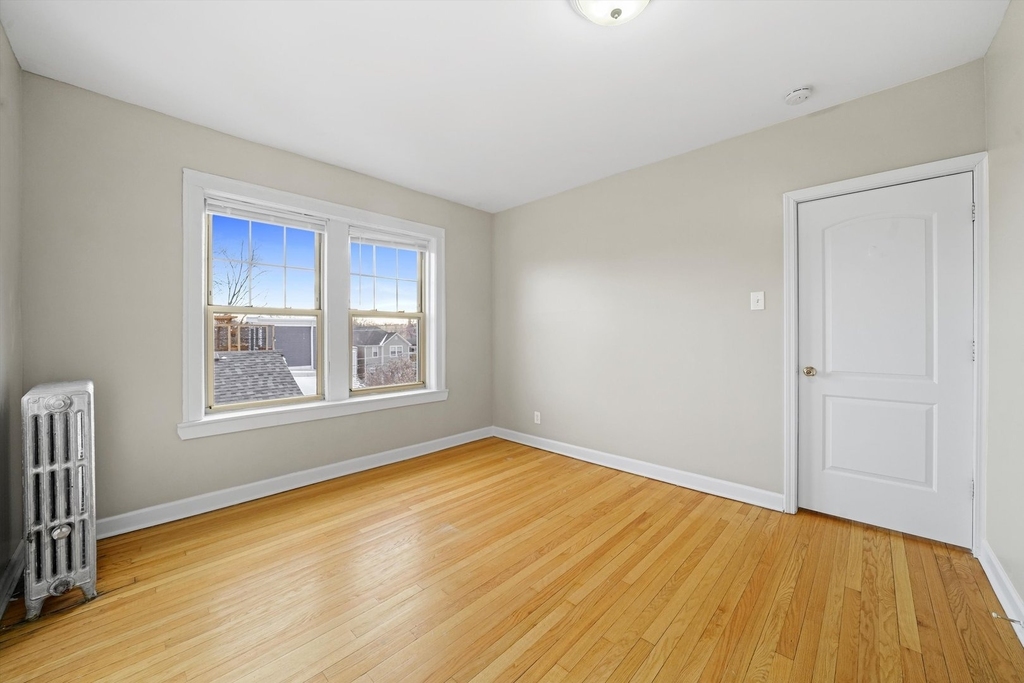 316 Sherman Avenue - Photo 5