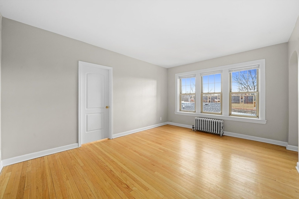 316 Sherman Avenue - Photo 20
