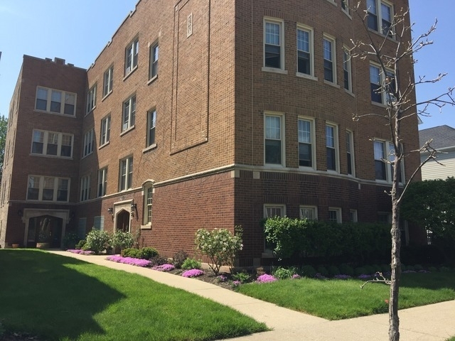 316 Sherman Avenue - Photo 0