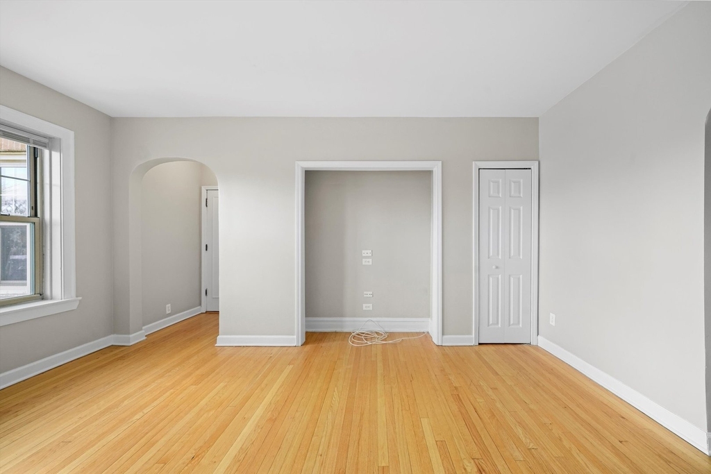 316 Sherman Avenue - Photo 3