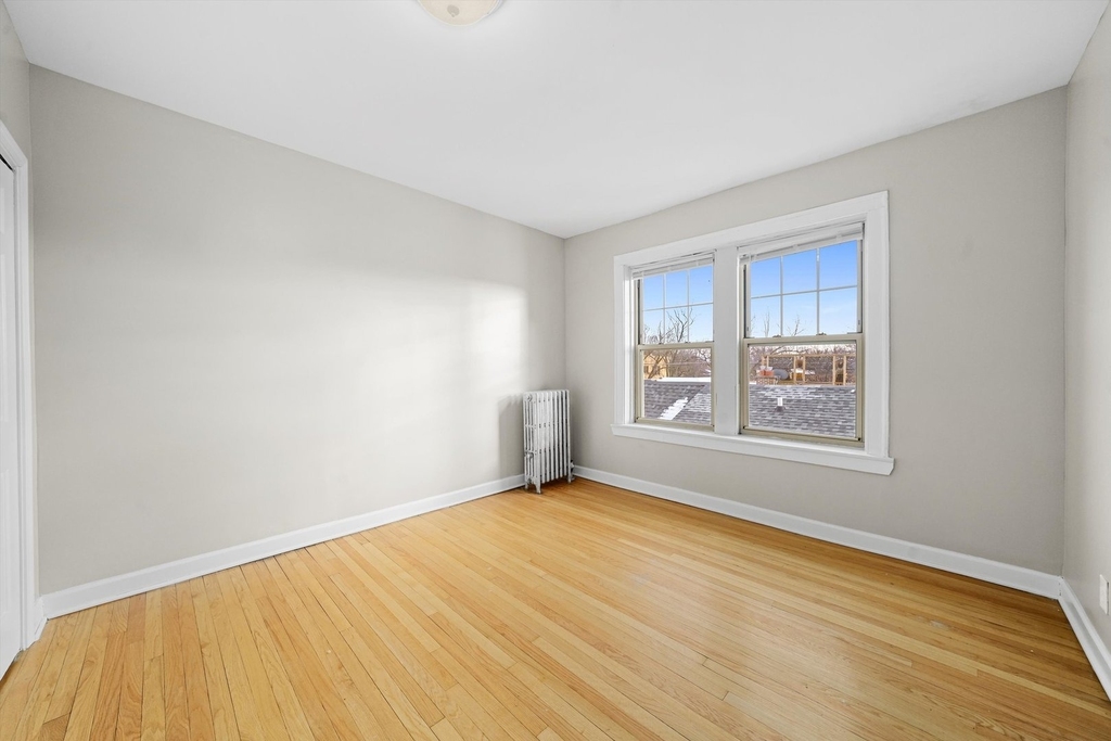 316 Sherman Avenue - Photo 4