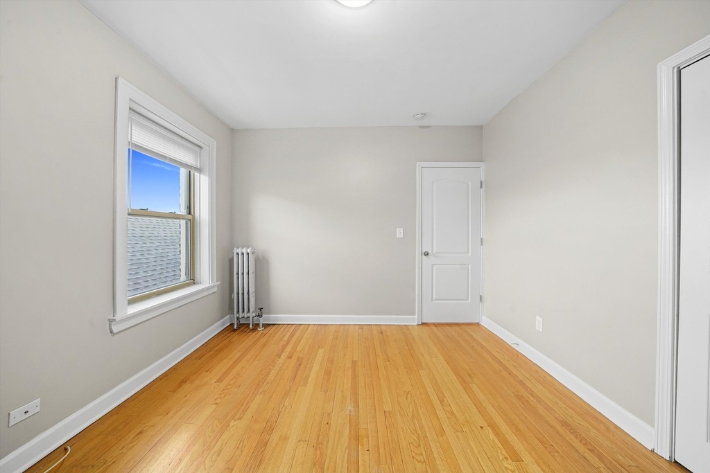 316 Sherman Avenue - Photo 10