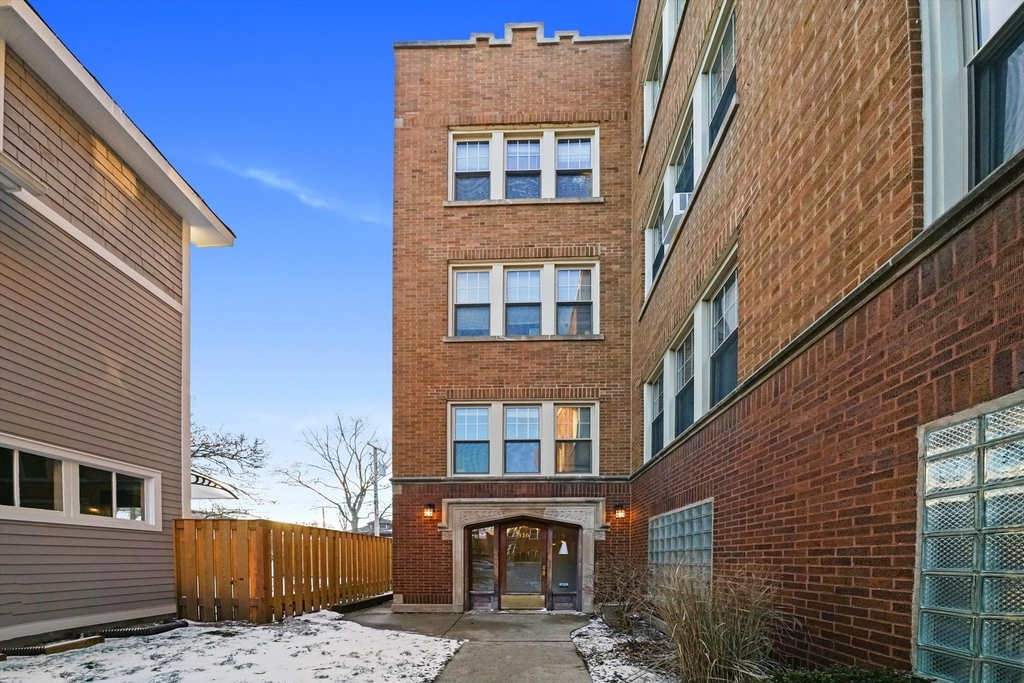 316 Sherman Avenue - Photo 16