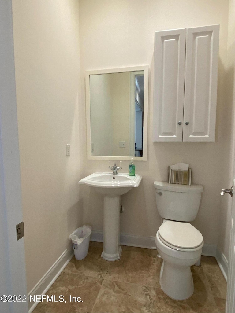 5009 River Bend Drive Drive N - Photo 14