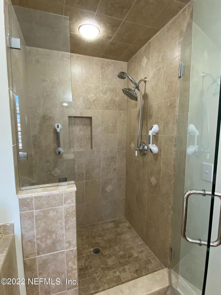 5009 River Bend Drive Drive N - Photo 23