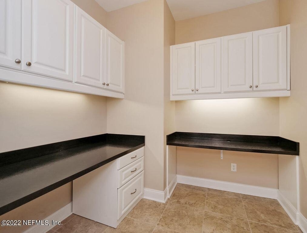 5009 River Bend Drive Drive N - Photo 8