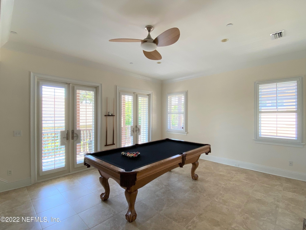 5009 River Bend Drive Drive N - Photo 13