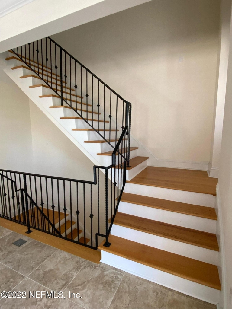 5009 River Bend Drive Drive N - Photo 15