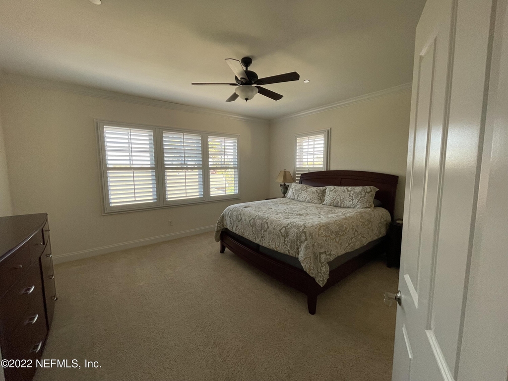 5009 River Bend Drive Drive N - Photo 19
