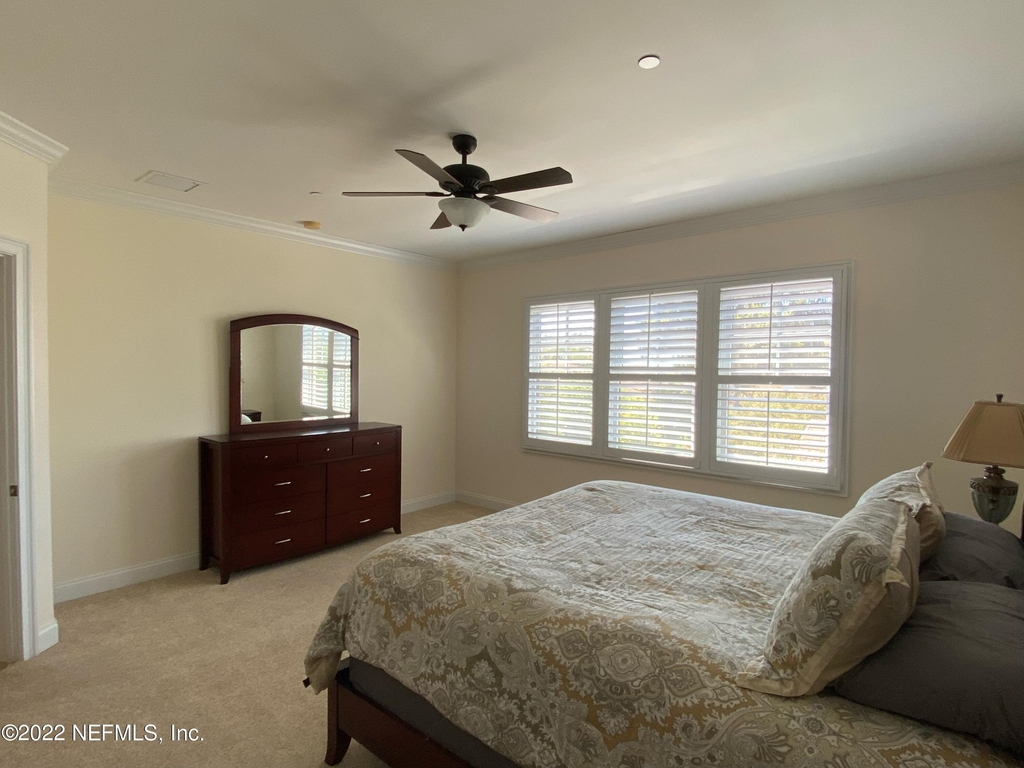5009 River Bend Drive Drive N - Photo 20