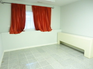 429 Grosvenor Lane - Photo 13