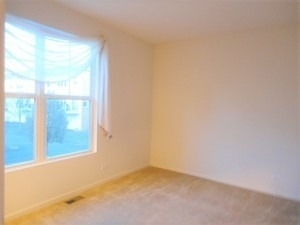 429 Grosvenor Lane - Photo 8