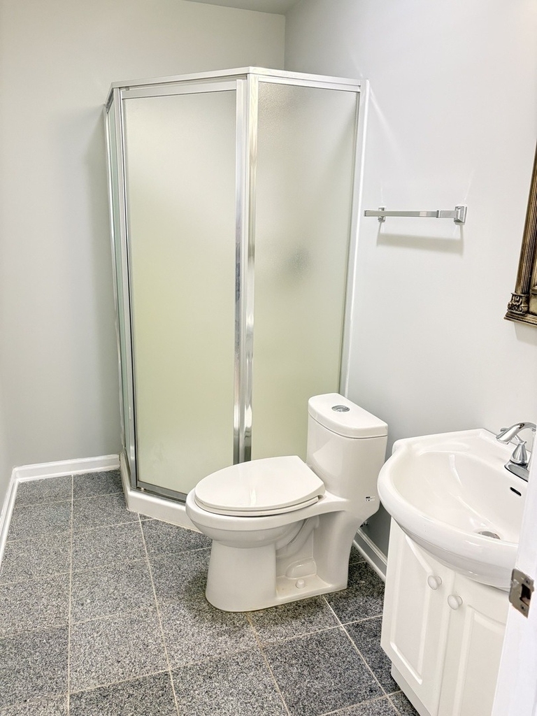 429 Grosvenor Lane - Photo 14