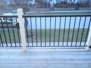 429 Grosvenor Lane - Photo 15