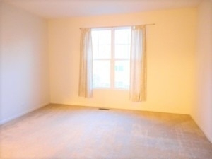 429 Grosvenor Lane - Photo 9