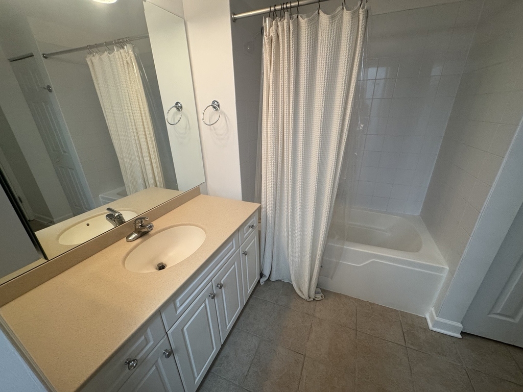 8300 Callie Avenue - Photo 13
