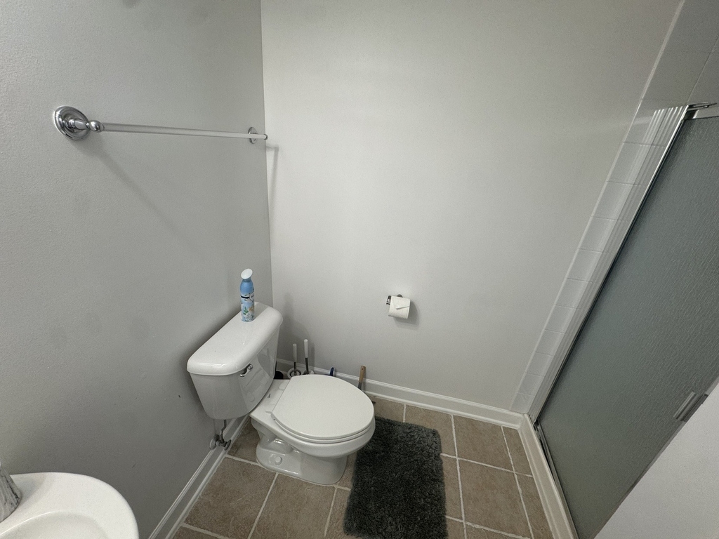 8300 Callie Avenue - Photo 8