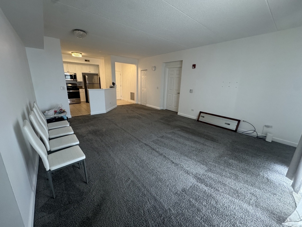 8300 Callie Avenue - Photo 6