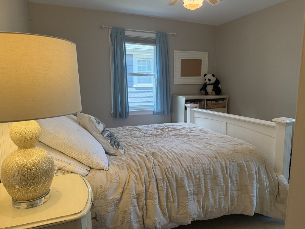 235 Nordica Avenue - Photo 12