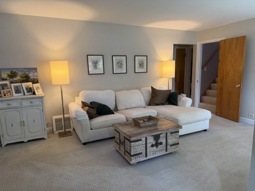 235 Nordica Avenue - Photo 7